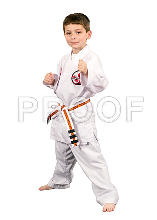 boringGabe_WhiteBG