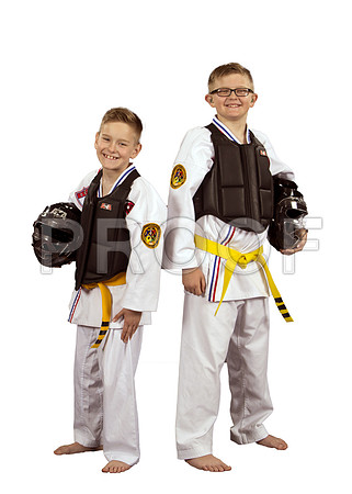 druryFamily_WhiteBG