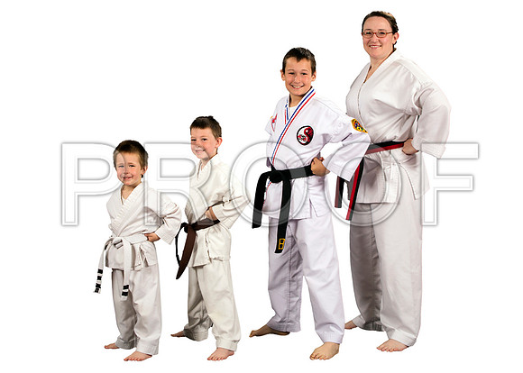 paxtonFamily2_WhiteBG