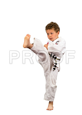 heslopLogan_WhiteBG