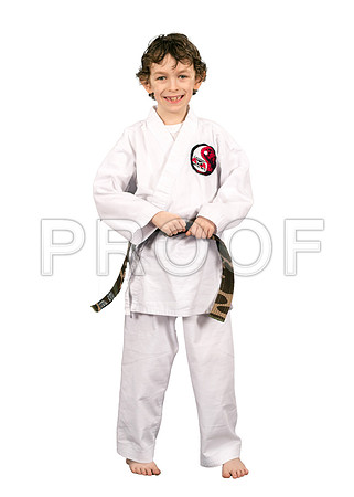 bryantHarold4_WhiteBG