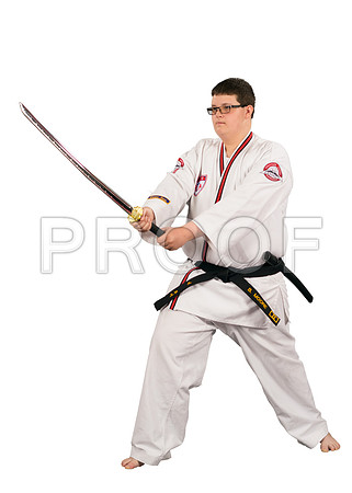 mooreBrennan1_WhiteBG