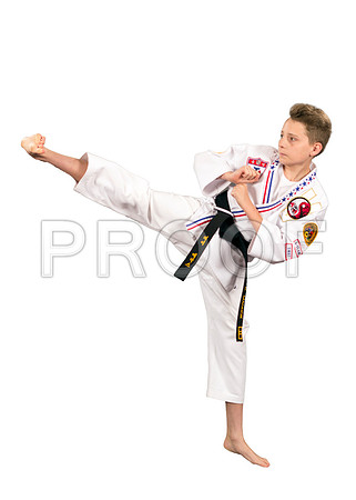 maddoxKaden_WhiteBG