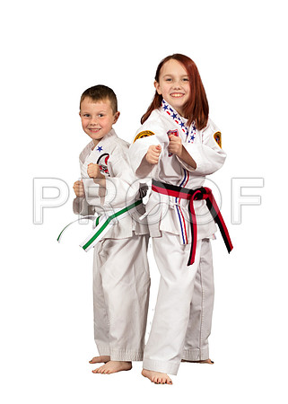 turkFamily_WhiteBG