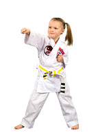 dawsonAmelia2_WhiteBG