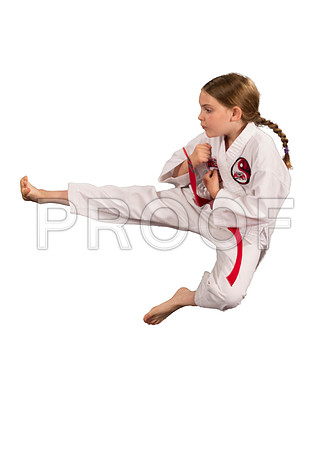 pilcherCalleigh1_WhiteBG