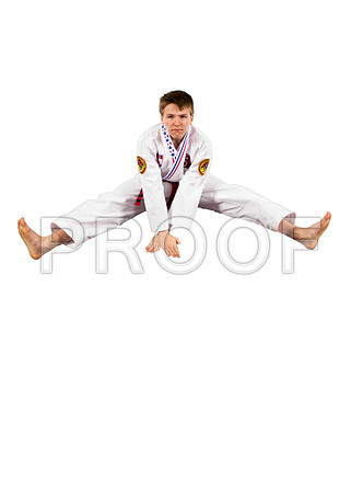 shaferLevi2_WhiteBG