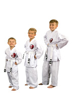 bennettFamily2_WhiteBG