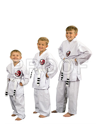 bennettFamily2_WhiteBG