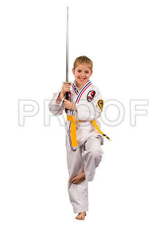 troxelBailey2_WhiteBG
