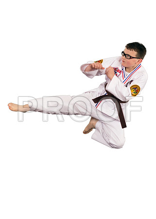 farmerTanner2_WhiteBG