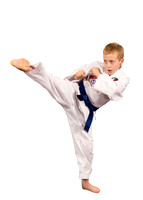 benjaminAnthony2_WhiteBG