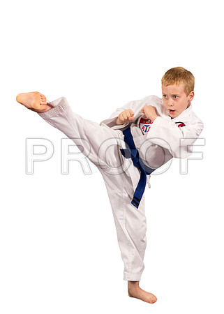 benjaminAnthony2_WhiteBG