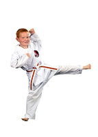 andersonKaden2_WhiteBG