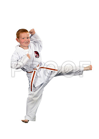 andersonKaden2_WhiteBG