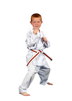 andersonKaden1_WhiteBG