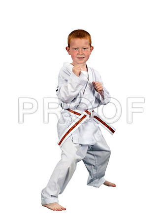 andersonKaden1_WhiteBG