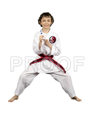 bryantHarold2_WhiteBG