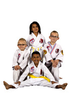 barenbaumFamily3_WhiteBG