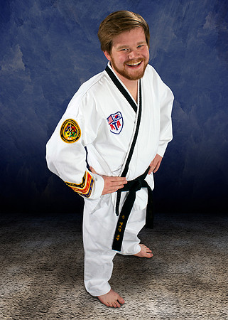 miller_5x7