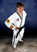 graham_5x7