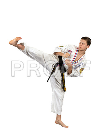 brydonZackary2_WhiteBG