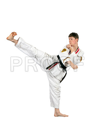 dodgsonAndrew2_WhiteBG