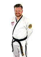 ataButlerStaffMiller_WhiteBG