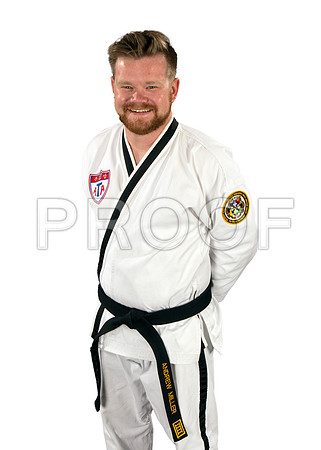 ataButlerStaffMiller_WhiteBG