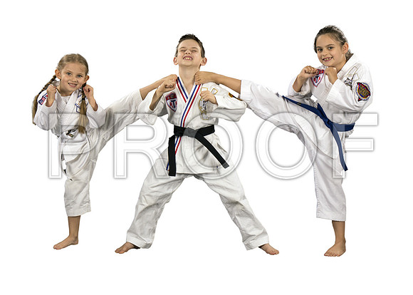 blaskoKids2_WhiteBG