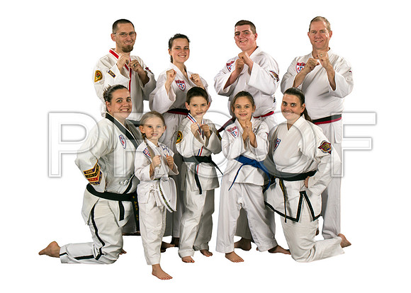 blaskoFamily2_WhiteBG