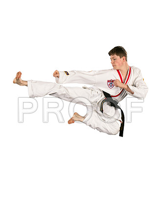 dodgsonAndrew3_WhiteBG