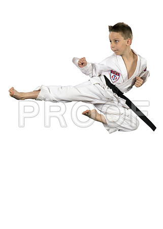 corbettMarshall1_WhiteBG