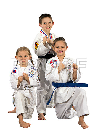 blaskoKids5_WhiteBG