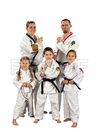 blaskoFamily3_WhiteBG