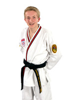 ataButlerStaffHollefreund_WhiteBG