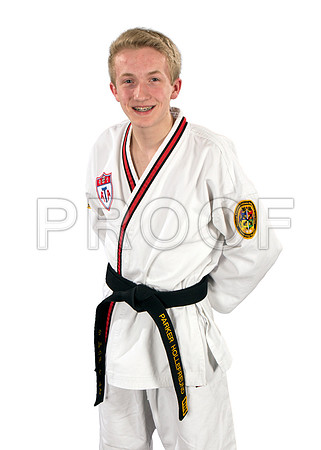 ataButlerStaffHollefreund_WhiteBG