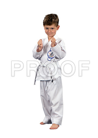 hasychakJaxon2_WhiteBG