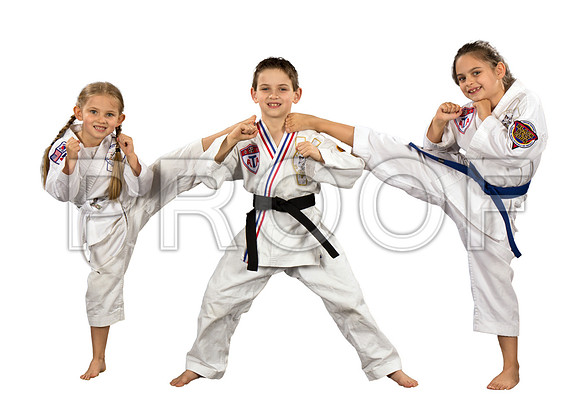 blaskoKids4_WhiteBG