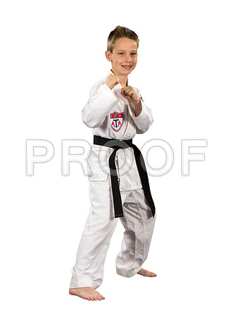 corbettMarshall3_WhiteBG