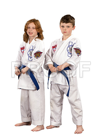 clarkFamily_WhiteBG