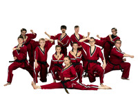 ataButlerDemoTeam_WhiteBG