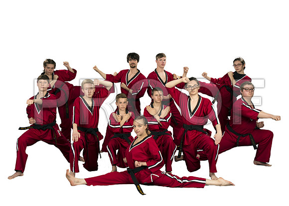 ataButlerDemoTeam_WhiteBG