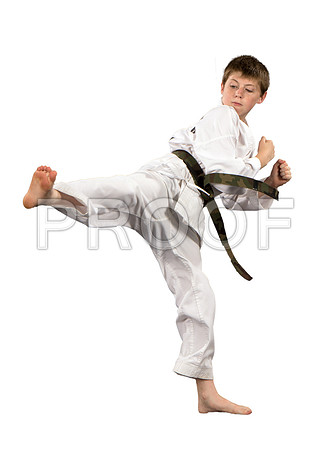 graefJohn1_WhiteBG