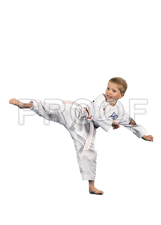 largeAndrew1_WhiteBG