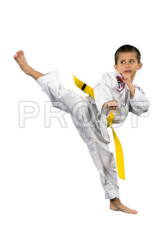 hetheringtonLogan1_WhiteBG