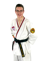 ataButlerStaffKirkwood_WhiteBG