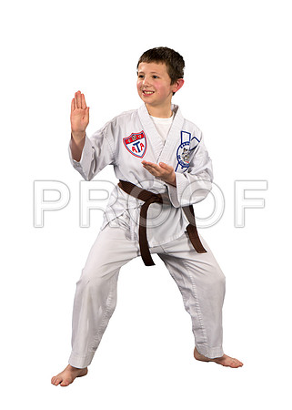 harrisConnor1_WhiteBG