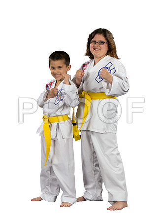hetheringtonFamily1_WhiteBG