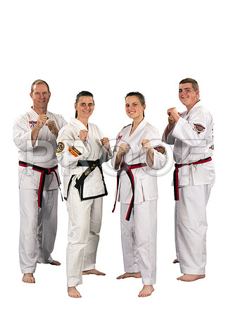 blaskoFamily1_WhiteBG